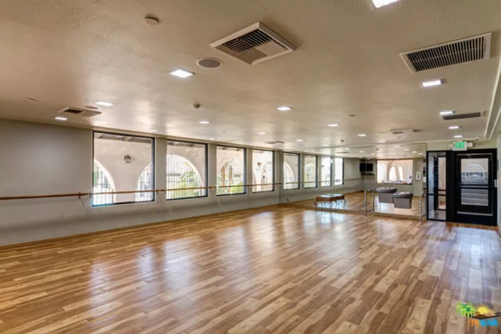 9300 Warwick Drive, Desert Hot Springs, California 92240