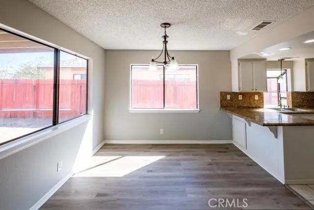 430 Emerald Street, Barstow, California 92311