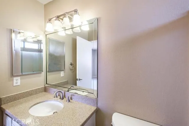 430 Emerald Street, Barstow, California 92311