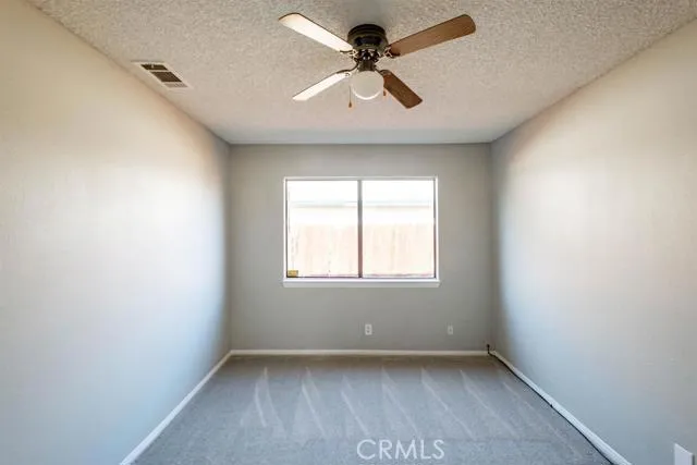 430 Emerald Street, Barstow, California 92311