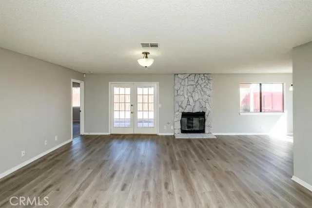 430 Emerald Street, Barstow, California 92311