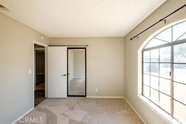430 Emerald Street, Barstow, California 92311