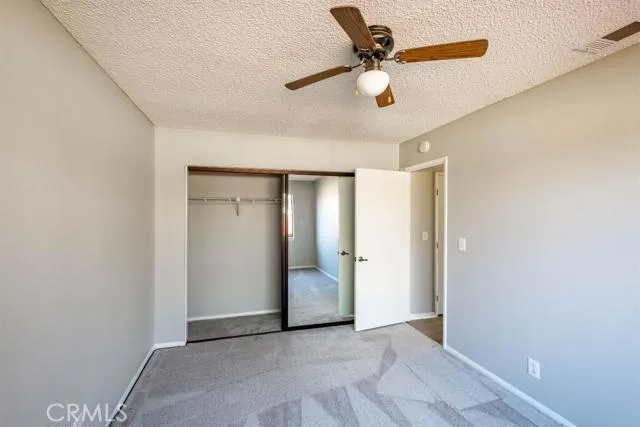 430 Emerald Street, Barstow, California 92311