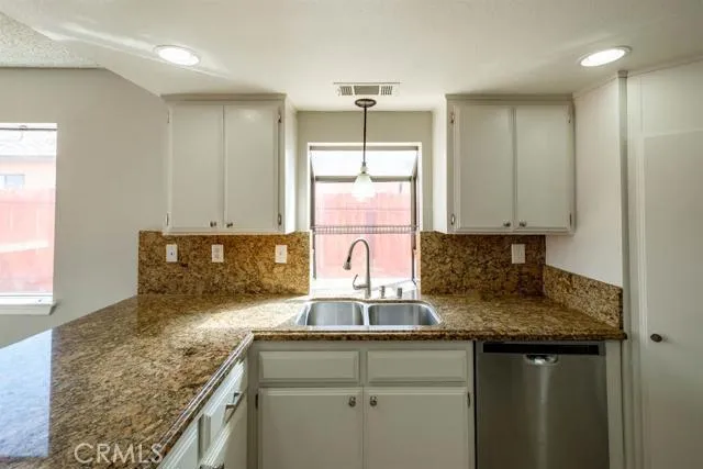 430 Emerald Street, Barstow, California 92311