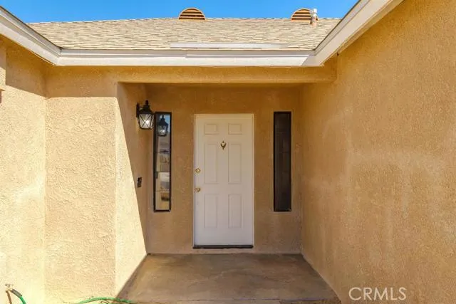 430 Emerald Street, Barstow, California 92311