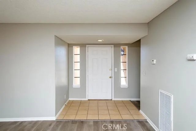 430 Emerald Street, Barstow, California 92311