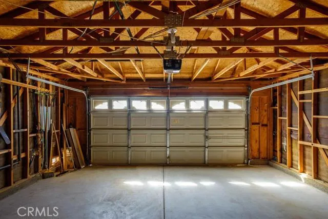 430 Emerald Street, Barstow, California 92311