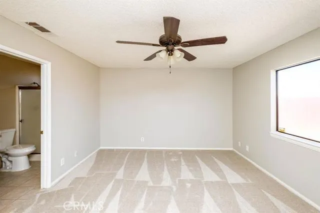 430 Emerald Street, Barstow, California 92311