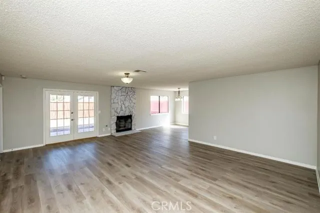 430 Emerald Street, Barstow, California 92311
