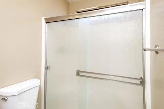 430 Emerald Street, Barstow, California 92311