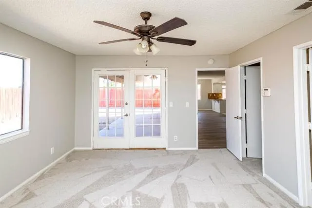 430 Emerald Street, Barstow, California 92311