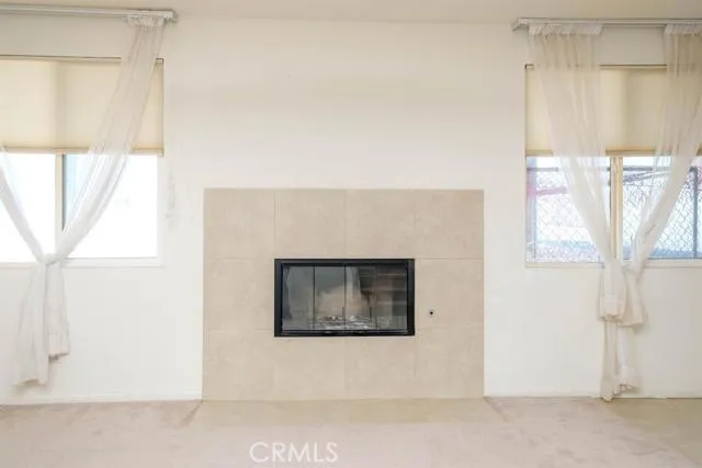 2111 Diamond Avenue, Barstow, California 92311