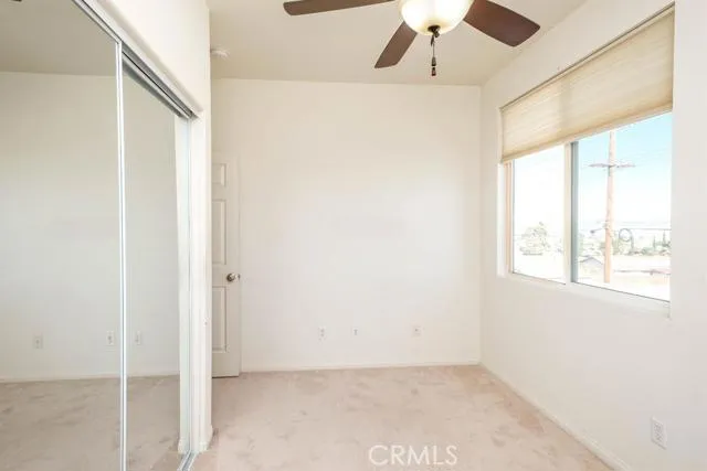 2111 Diamond Avenue, Barstow, California 92311