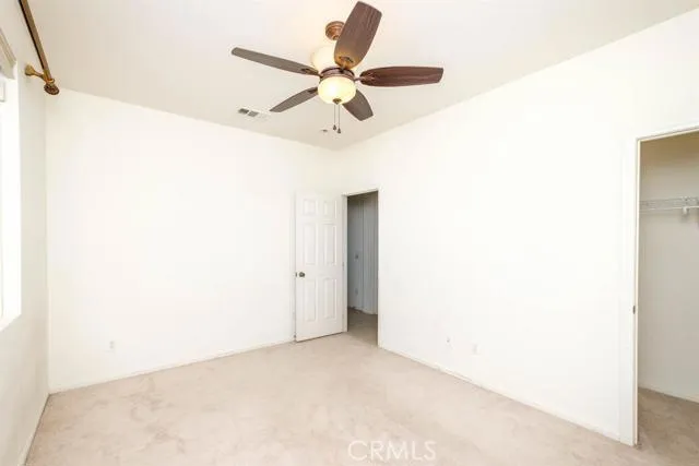 2111 Diamond Avenue, Barstow, California 92311
