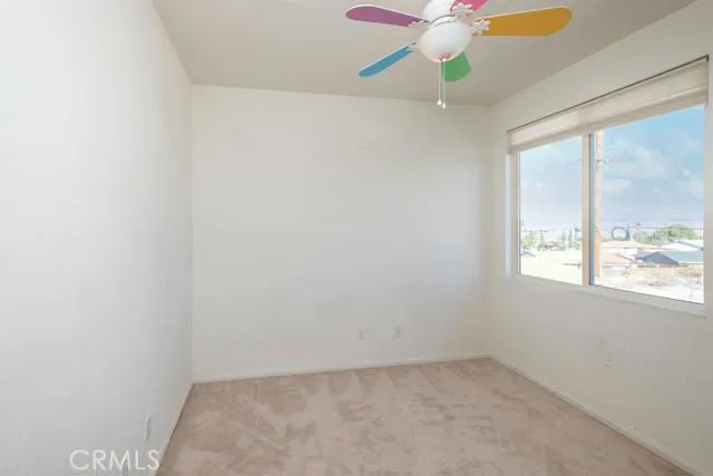 2111 Diamond Avenue, Barstow, California 92311