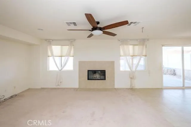 2111 Diamond Avenue, Barstow, California 92311