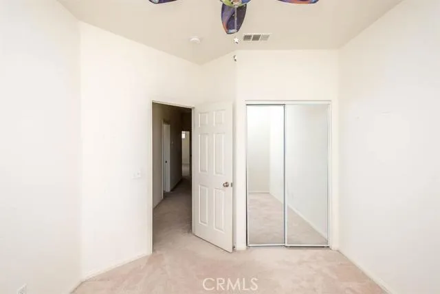 2111 Diamond Avenue, Barstow, California 92311