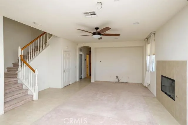 2111 Diamond Avenue, Barstow, California 92311