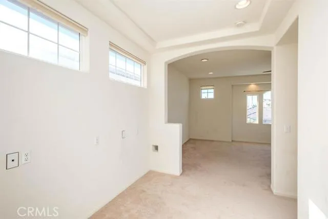 2111 Diamond Avenue, Barstow, California 92311