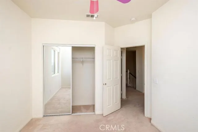 2111 Diamond Avenue, Barstow, California 92311