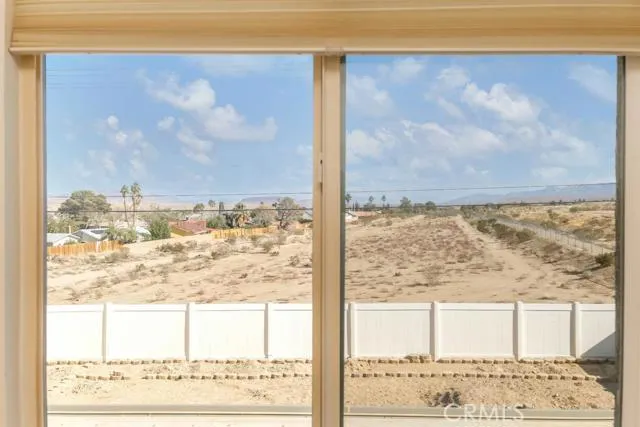 2111 Diamond Avenue, Barstow, California 92311