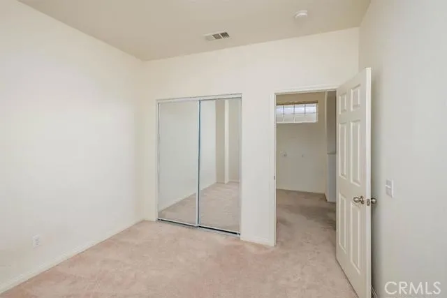 2111 Diamond Avenue, Barstow, California 92311