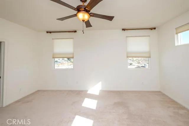 2111 Diamond Avenue, Barstow, California 92311