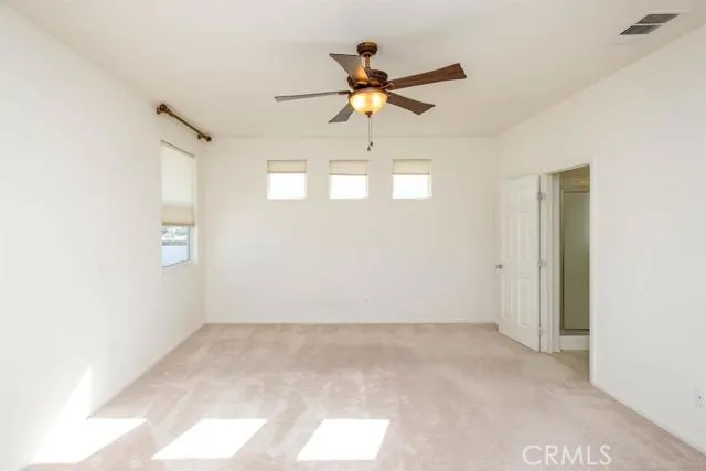2111 Diamond Avenue, Barstow, California 92311