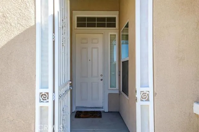 2111 Diamond Avenue, Barstow, California 92311