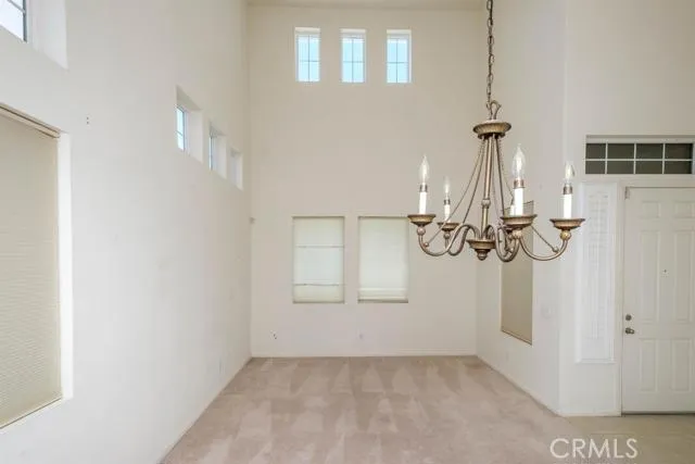 2111 Diamond Avenue, Barstow, California 92311