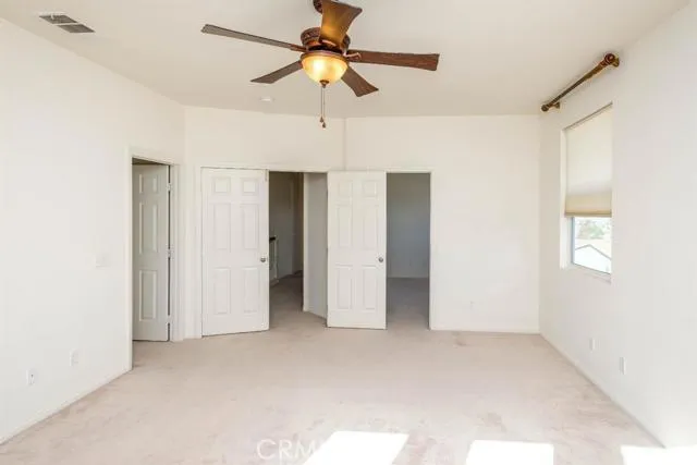 2111 Diamond Avenue, Barstow, California 92311
