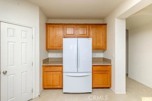 2111 Diamond Avenue, Barstow, California 92311