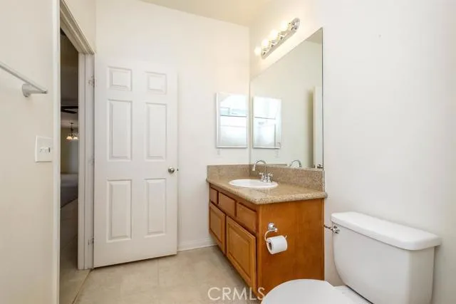 2111 Diamond Avenue, Barstow, California 92311