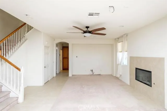 2111 Diamond Avenue, Barstow, California 92311