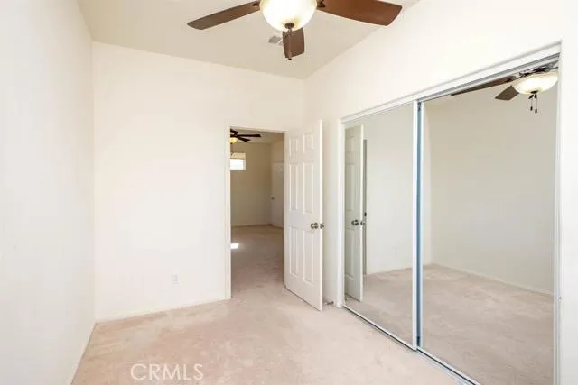 2111 Diamond Avenue, Barstow, California 92311