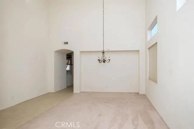 2111 Diamond Avenue, Barstow, California 92311