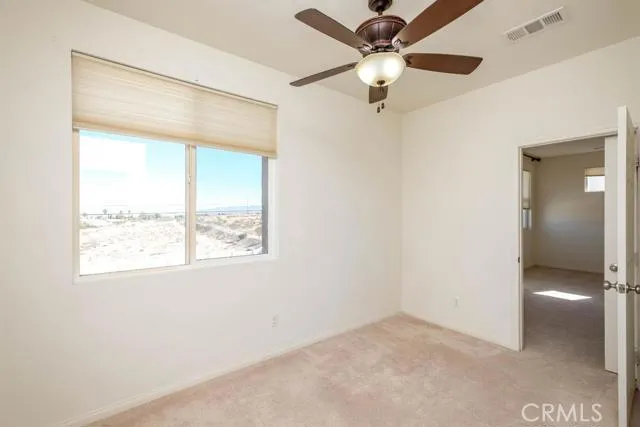 2111 Diamond Avenue, Barstow, California 92311
