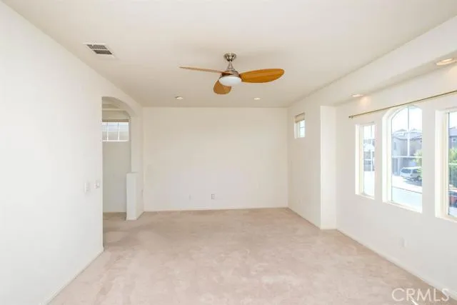 2111 Diamond Avenue, Barstow, California 92311