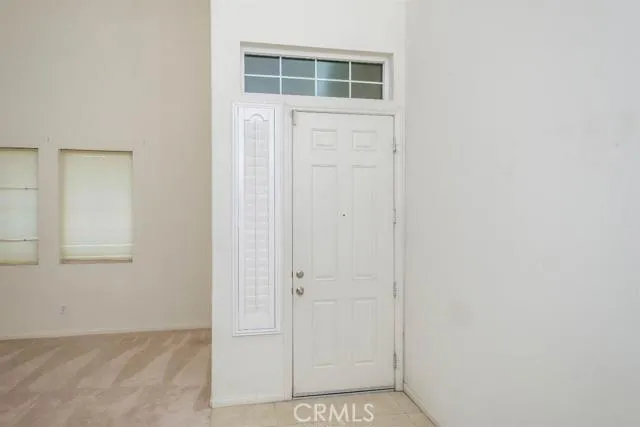 2111 Diamond Avenue, Barstow, California 92311