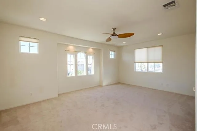 2111 Diamond Avenue, Barstow, California 92311