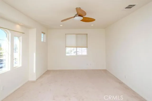 2111 Diamond Avenue, Barstow, California 92311