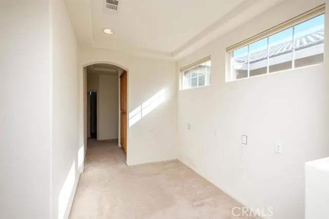 2111 Diamond Avenue, Barstow, California 92311