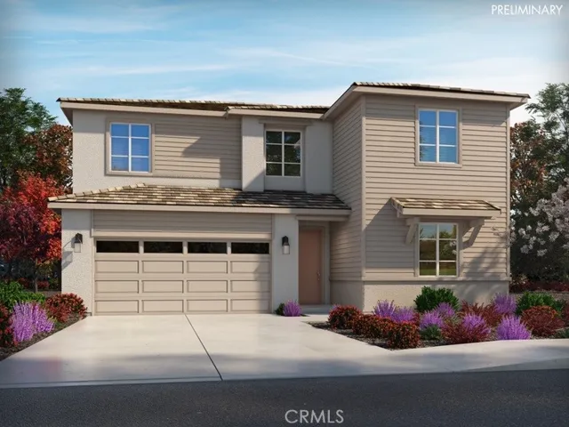 29821 Bridlegate Way, Menifee, California 92584