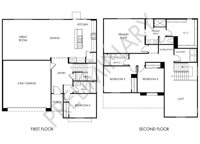 29821 Bridlegate Way, Menifee, California 92584