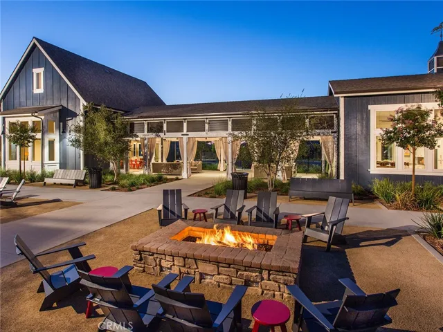 29821 Bridlegate Way, Menifee, California 92584