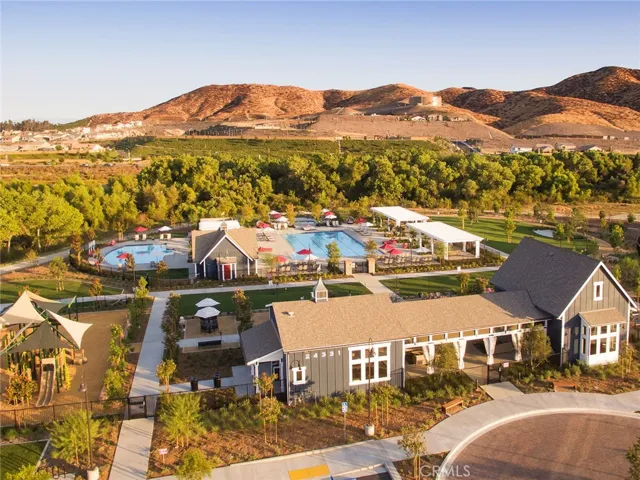 29821 Bridlegate Way, Menifee, California 92584