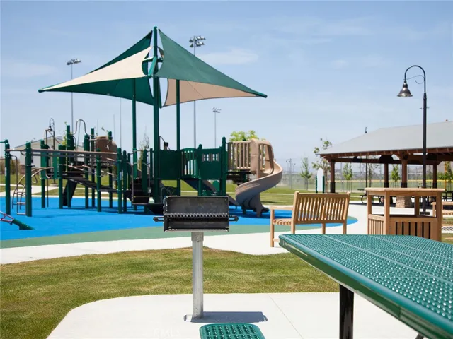 29821 Bridlegate Way, Menifee, California 92584