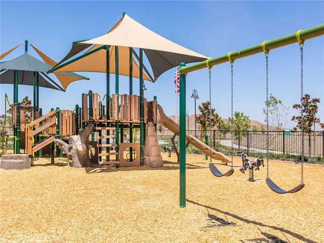 29821 Bridlegate Way, Menifee, California 92584