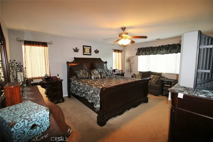 36286 Joltaire Way, Winchester, California 92596