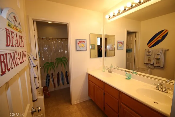 36286 Joltaire Way, Winchester, California 92596